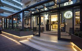 Hotel Philadelphia